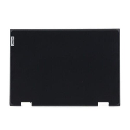 Lenovo LCD PARTS COVER 5CB1B21253